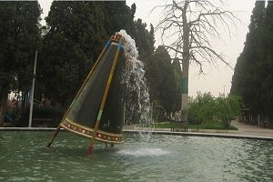 فیروزآباد