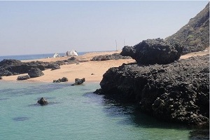 جزیرة فرور الکبیر