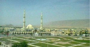 بستک | Iran Attractions Inform