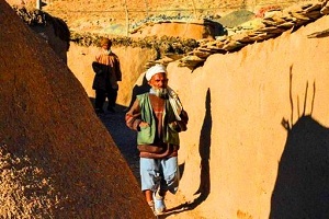 Makhunik Village | One of the seven amazing villages in the world