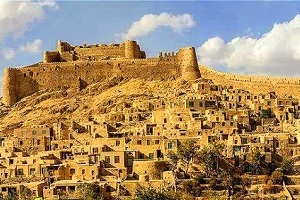 اسدیه | Iran Attractions Inform
