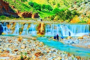 پهله | Iran Attractions Inform